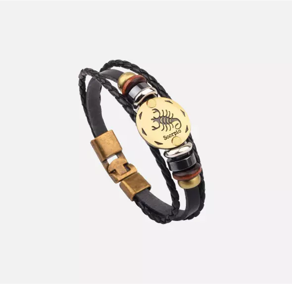 product-media-img