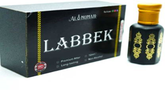 LABBEK