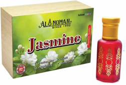 JASMINE