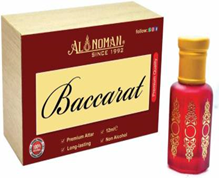 BACCARAT