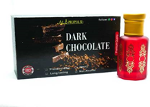 DARK CHOCALATE