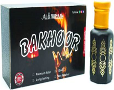 BAKHOOR