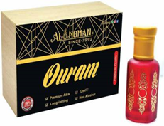QURAM
