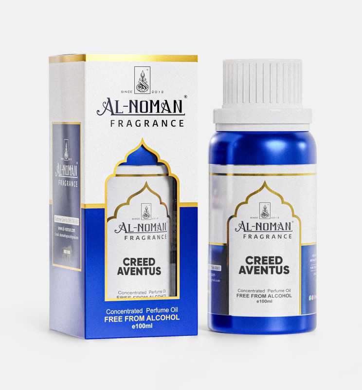 CREED AVENTUS