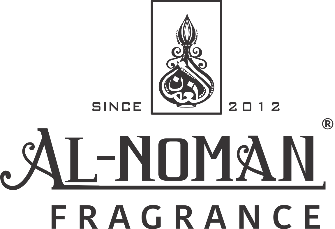 fragrance and perfume - al Noman